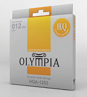 Olympia HQA 1253PB